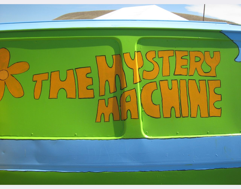 Illustration for article titled Cheaters Busted, Awesome Themes Admired: Tomorrow, We Race!